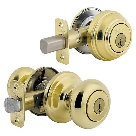 Kwikset